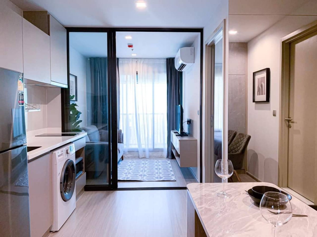 picture ðĨST-3878ðĨLife LadpraoðLine : @luxeliving - 3/9