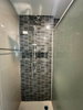 listing thumbnail image 45