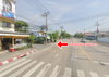 listing thumbnail image 15