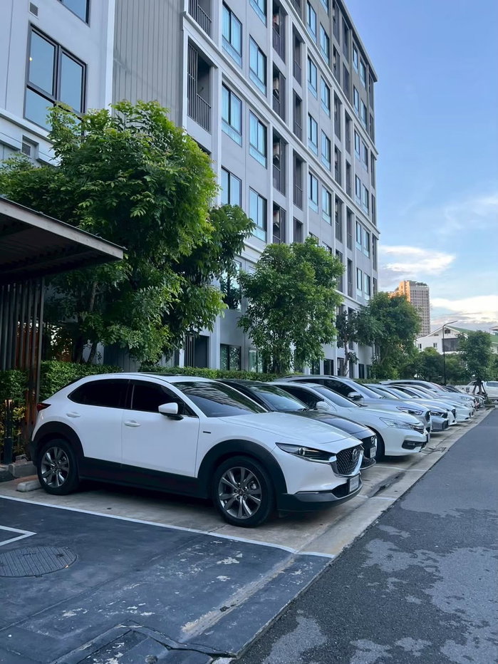 รูป 🔥ด่วน ห้องไปไวมากกก Code 26KJ3841 ให้เช่า dcondo Campus Hideaway ✅ Add Line @kjcondo (มี@ข้างหน้าด้วยนะคะ) - รูปที่ 18/19