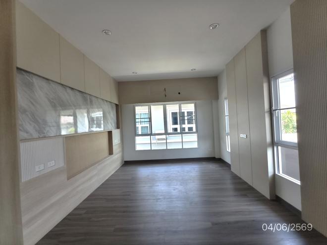picture HOME 95 Sq.w. San Kamphaeng Chiang Mai for 6.8M - 16/58