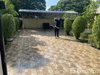 listing thumbnail image 26