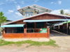 listing thumbnail image 34