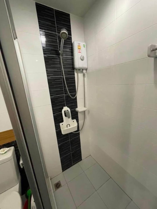 picture 🔥 For Sale Rich Park Interchange Taopoon | Near MRT Taopoon & Purple/Red Line Interchange - 3/9