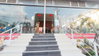 listing thumbnail image 18