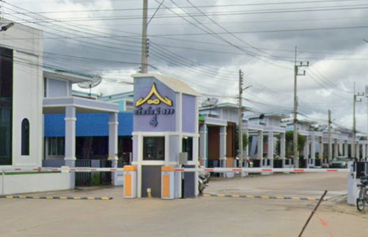 Project Sabmanee 999 Phase 4 Picture - 2/5