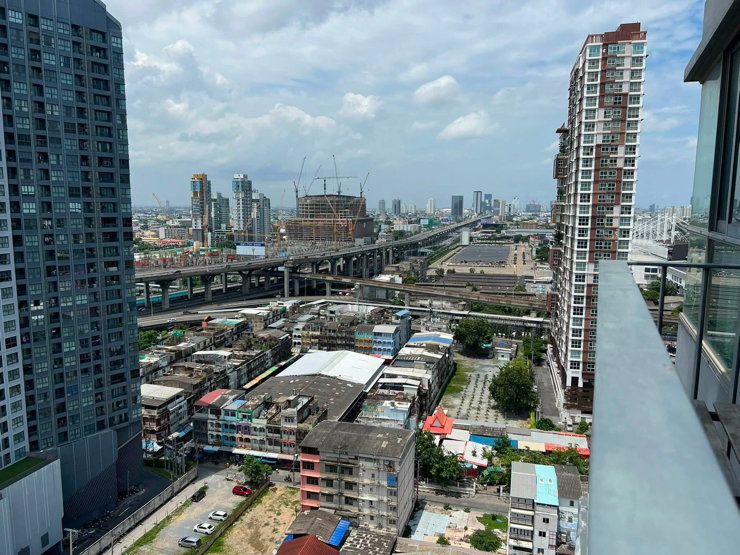 picture Ideo O2 Bangna (BTS Bangna Station ) - 13/13