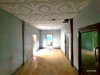 listing thumbnail image 23