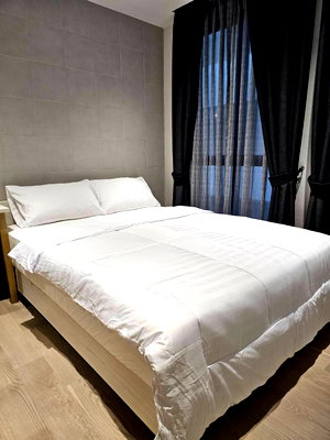 Condos for rent : For Rent: Runesu Thonglor 5, 30,000 THB [MKr260748]