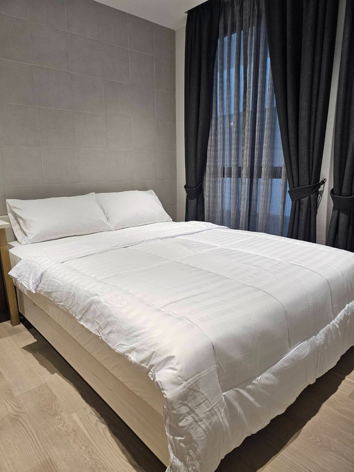 picture For Rent: Runesu Thonglor 5, 30,000 THB [MKr260748] - 1/10