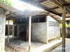 listing thumbnail image 34