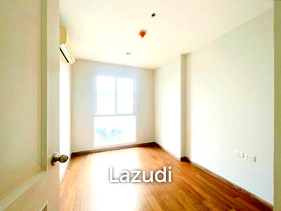 Condos for sale : 1 Bed 1 Bath 34 SQ.M The Mark Ratchada