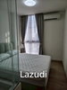listing thumbnail image 18