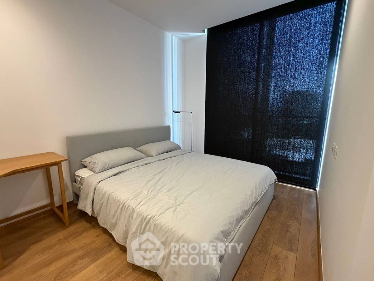 รูป คอนโด 2 ห้องนอน ขาย Noble Be 33 ชั้น 9 ขนาด 70 ตร.ม. ใกล้ BTS พร้อมพงษ์ (ID 650302) - รูปที่ 6/14