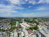 listing thumbnail image 15