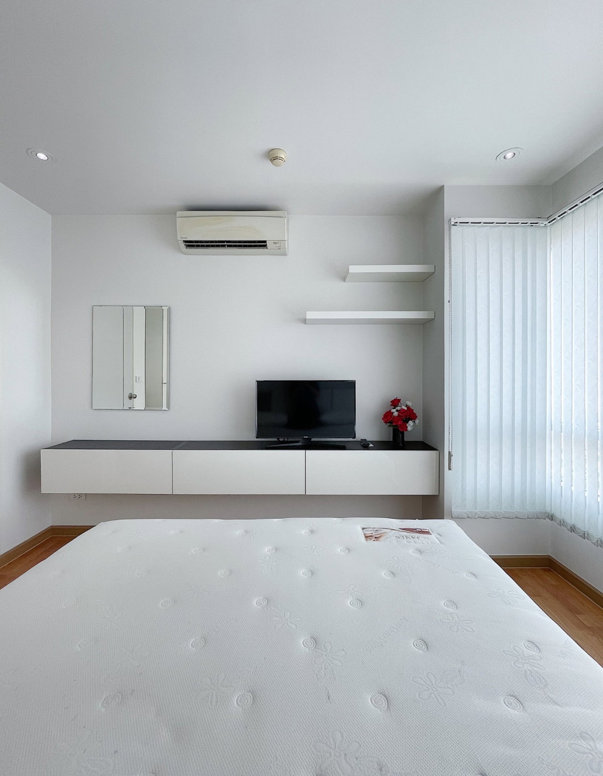 🦋RB25500 ให้เช่าถูกมาก📢เดอะ เพรสซิเดนท์ สาทร - ราชพฤกษ์👉แอดไลน์ @714txlxc( มี @ ด้วย) แอดมินตอบไว 