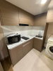 listing thumbnail image 16