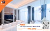 listing thumbnail image 0
