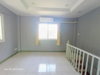 listing thumbnail image 37