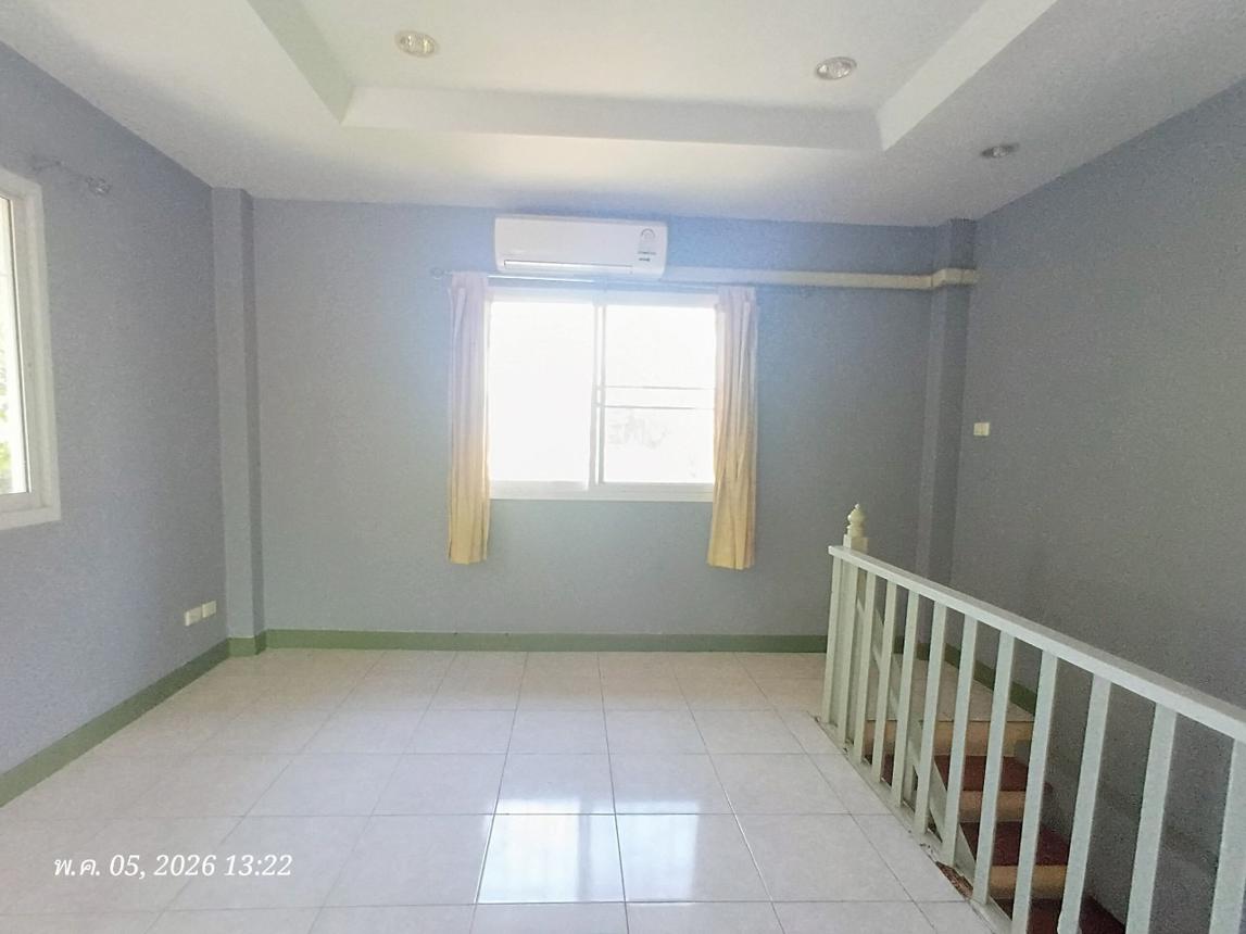 รูป บ้านเดี่ยว 78.4 ตร.วา บ้านปาริชาต เขตลาดกระบัง กรุงเทพมหานคร 5.9M - รูปที่ 38/42