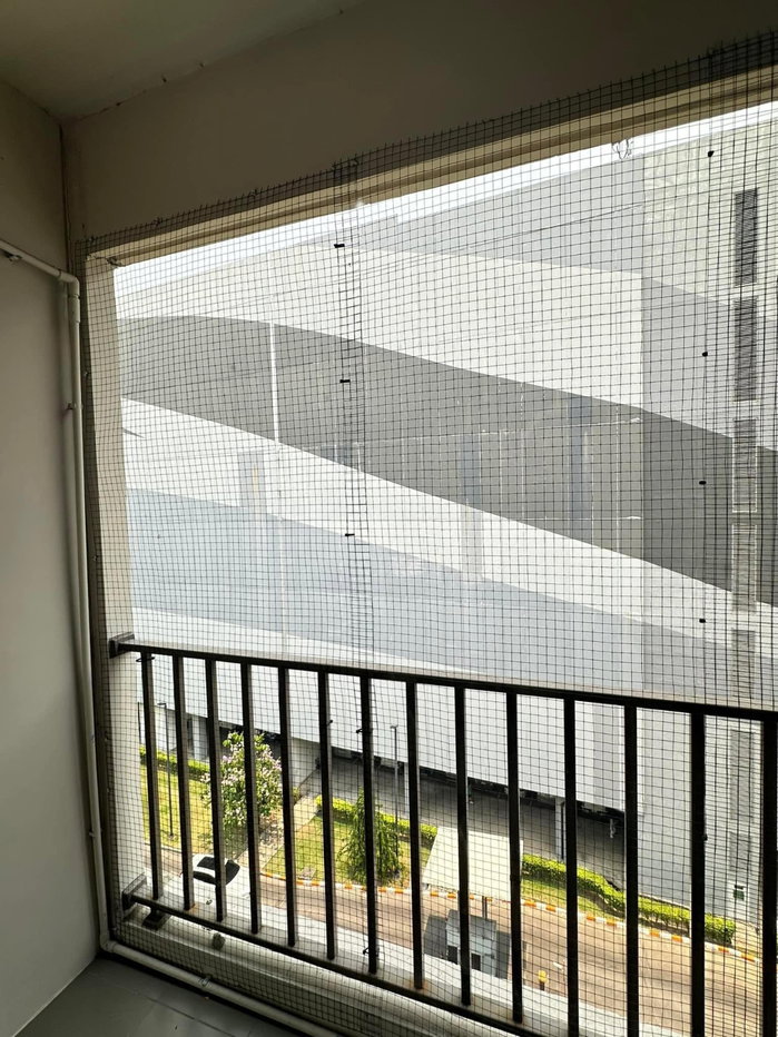 รูป ขาย ดีคอนโดริน ติดเซ็นทรัลเชียงใหม่ ห้องสวย แต่งครบ พร้อมอยู่ โทร 082-389-9314 บู - รูปที่ 7/11
