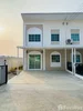 listing thumbnail image 15