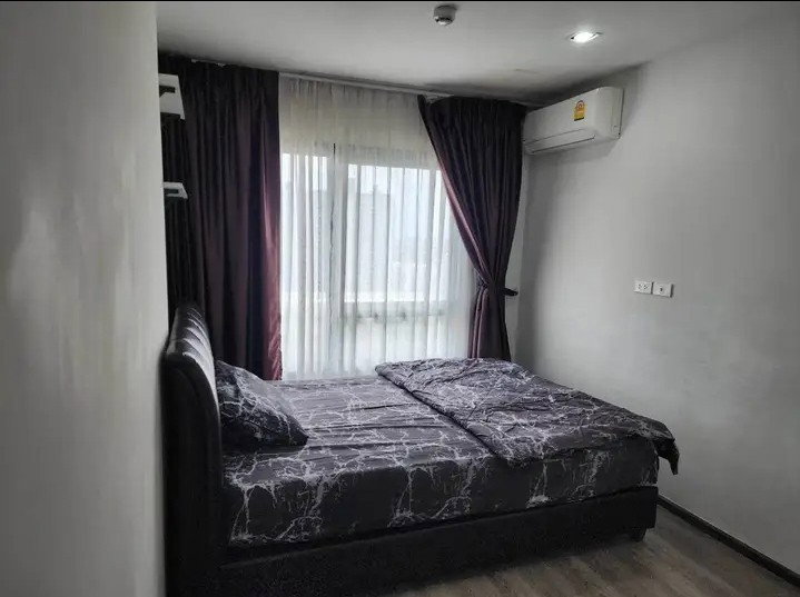picture ✅ RPT239 ✅ Line : @p2nproperty - 2/10