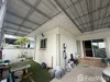 listing thumbnail image 25