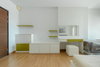 listing thumbnail image 2