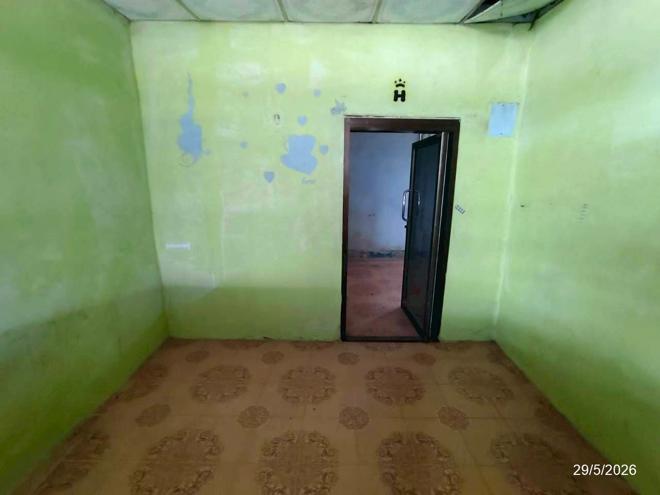 picture HOME 85 Sq.w. Chum Phae Khon Kaen for 1.2M - 12/38