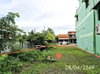 listing thumbnail image 19