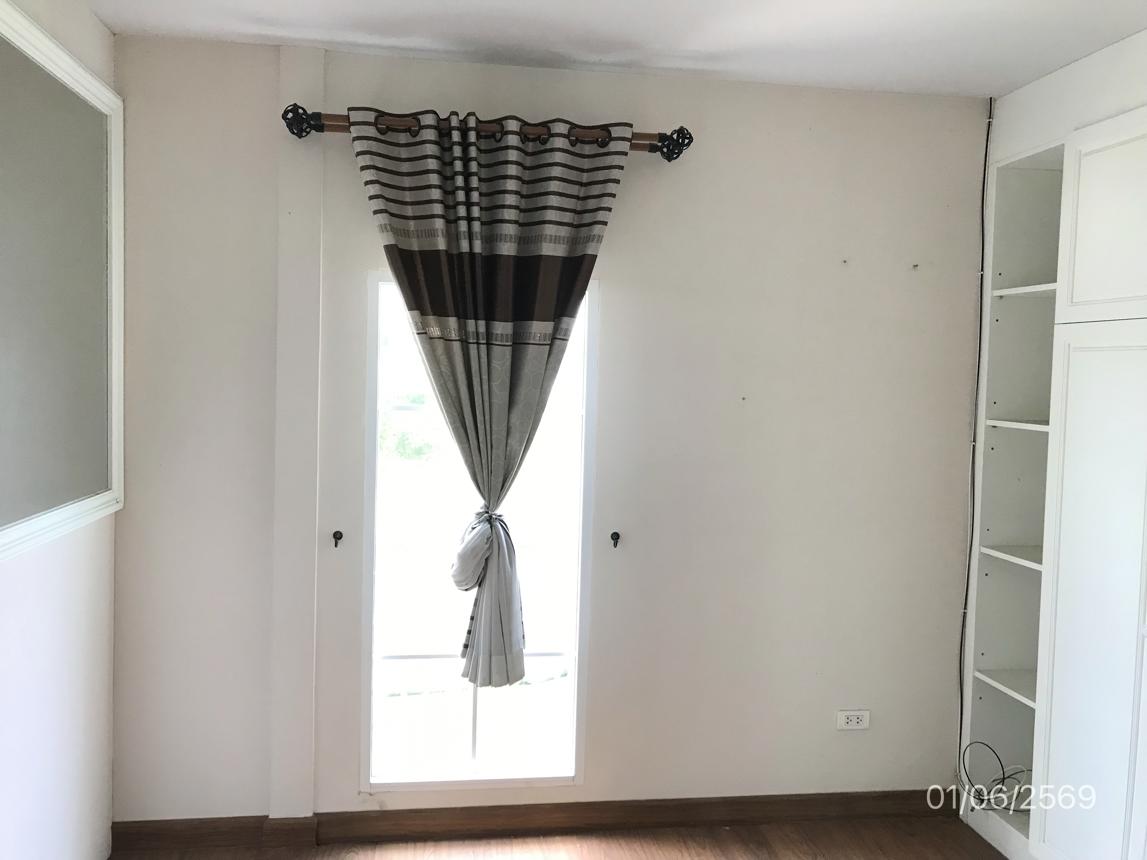 picture HOME 57.8 Sq.w. Doi Saket Chiang Mai for 3.7M - 33/40
