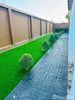 listing thumbnail image 17