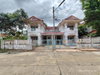 listing thumbnail image 26