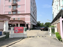 รูป Casa de Sansara - รูปที่ 5/6