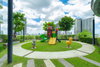 listing thumbnail image 13