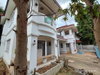listing thumbnail image 28