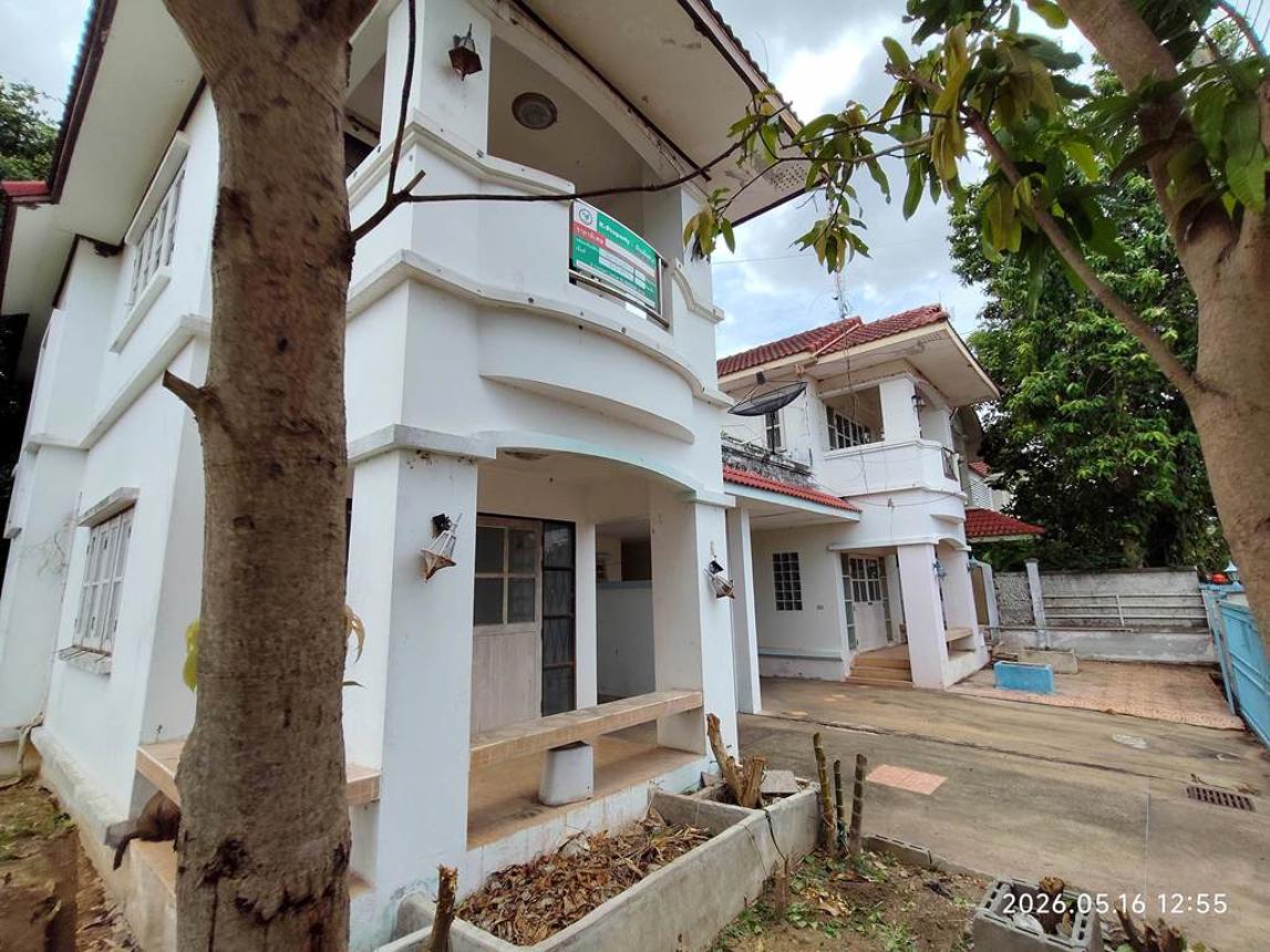 รูป บ้านเดี่ยว 95.9 ตร.วา นิรันดร์ ฮิลล์ วิลเลจ เมืองราชบุรี ราชบุรี 4.1M - รูปที่ 29/56