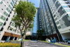 listing thumbnail image 22
