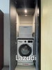 listing thumbnail image 14
