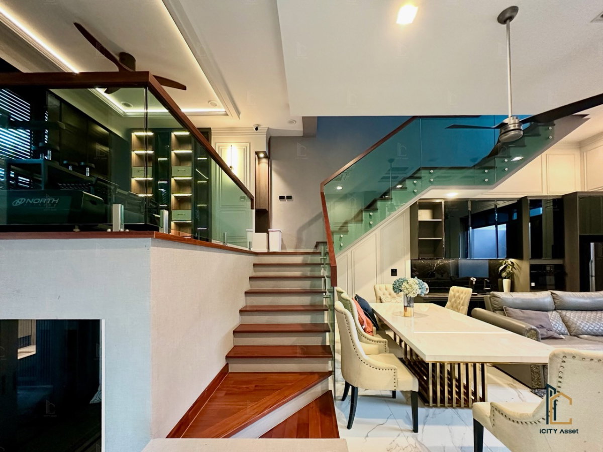picture 🔥🔥Rare!! 3b4b 23.5mb - The Eight Chatuchak-Ratchada 📞Call 090 919 9898 - 12/37