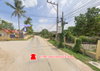 listing thumbnail image 10