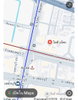 listing thumbnail image 17
