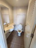 listing thumbnail image 9