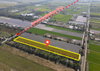 listing thumbnail image 14