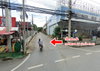 listing thumbnail image 10