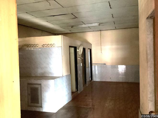 picture HOME 129.9 Sq.w. Wanon Niwat Sakon Nakhon for 2.9M - 5/24