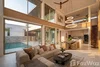 listing thumbnail image 35