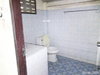 listing thumbnail image 23