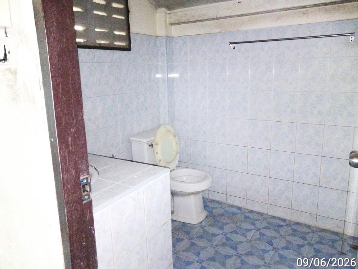 picture HOME 52 Sq.w. Muang Saraburi Saraburi for 1.7M - 24/28